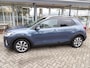 Kia Stonic 1.0 Turbo AUTOMAAT DynamicPlusLine Org. Ned.