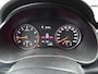 Kia Stonic 1.0 Turbo AUTOMAAT DynamicPlusLine Org. Ned.