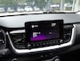 Kia Stonic 1.0 Turbo AUTOMAAT DynamicPlusLine Org. Ned.