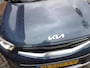Kia Stonic 1.0 Turbo AUTOMAAT DynamicPlusLine Org. Ned.