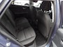 Kia Stonic 1.0 Turbo AUTOMAAT DynamicPlusLine Org. Ned.