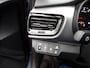 Kia Stonic 1.0 Turbo AUTOMAAT DynamicPlusLine Org. Ned.
