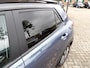 Kia Stonic 1.0 Turbo AUTOMAAT DynamicPlusLine Org. Ned.
