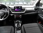 Kia Stonic 1.0 Turbo AUTOMAAT DynamicPlusLine Org. Ned.