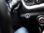 Kia Stonic 1.0 Turbo AUTOMAAT DynamicPlusLine Org. Ned.