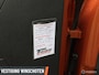 Volkswagen Polo 1.0 TSI Highline | Schuif/Kanteldak | Clima | Cruise | Trekhaak |