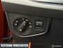 Volkswagen Polo 1.0 TSI Highline | Schuif/Kanteldak | Clima | Cruise | Trekhaak |