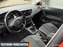 Volkswagen Polo 1.0 TSI Highline | Schuif/Kanteldak | Clima | Cruise | Trekhaak |