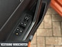 Volkswagen Polo 1.0 TSI Highline | Schuif/Kanteldak | Clima | Cruise | Trekhaak |