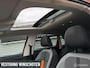 Volkswagen Polo 1.0 TSI Highline | Schuif/Kanteldak | Clima | Cruise | Trekhaak |