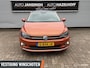 Volkswagen Polo 1.0 TSI Highline | Schuif/Kanteldak | Clima | Cruise | Trekhaak |