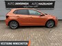 Volkswagen Polo 1.0 TSI Highline | Schuif/Kanteldak | Clima | Cruise | Trekhaak |