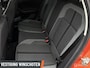 Volkswagen Polo 1.0 TSI Highline | Schuif/Kanteldak | Clima | Cruise | Trekhaak |
