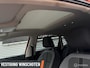 Volkswagen Polo 1.0 TSI Highline | Schuif/Kanteldak | Clima | Cruise | Trekhaak |