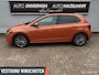Volkswagen Polo 1.0 TSI Highline | Schuif/Kanteldak | Clima | Cruise | Trekhaak |