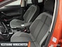 Volkswagen Polo 1.0 TSI Highline | Schuif/Kanteldak | Clima | Cruise | Trekhaak |