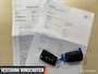Volkswagen Polo 1.0 TSI Highline | Schuif/Kanteldak | Clima | Cruise | Trekhaak |