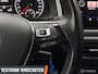 Volkswagen Polo 1.0 TSI Highline | Schuif/Kanteldak | Clima | Cruise | Trekhaak |