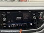 Volkswagen Polo 1.0 TSI Highline | Schuif/Kanteldak | Clima | Cruise | Trekhaak |