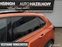Volkswagen Polo 1.0 TSI Highline | Schuif/Kanteldak | Clima | Cruise | Trekhaak |
