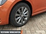 Volkswagen Polo 1.0 TSI Highline | Schuif/Kanteldak | Clima | Cruise | Trekhaak |