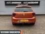 Volkswagen Polo 1.0 TSI Highline | Schuif/Kanteldak | Clima | Cruise | Trekhaak |