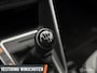 Volkswagen Polo 1.0 TSI Highline | Schuif/Kanteldak | Clima | Cruise | Trekhaak |