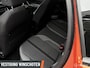 Volkswagen Polo 1.0 TSI Highline | Schuif/Kanteldak | Clima | Cruise | Trekhaak |