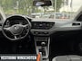 Volkswagen Polo 1.0 TSI Highline | Schuif/Kanteldak | Clima | Cruise | Trekhaak |