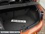 Volkswagen Polo 1.0 TSI Highline | Schuif/Kanteldak | Clima | Cruise | Trekhaak |