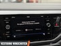 Volkswagen Polo 1.0 TSI Highline | Schuif/Kanteldak | Clima | Cruise | Trekhaak |