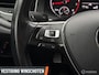 Volkswagen Polo 1.0 TSI Highline | Schuif/Kanteldak | Clima | Cruise | Trekhaak |