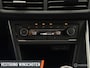 Volkswagen Polo 1.0 TSI Highline | Schuif/Kanteldak | Clima | Cruise | Trekhaak |