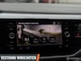 Volkswagen Polo 1.0 TSI Highline | Schuif/Kanteldak | Clima | Cruise | Trekhaak |
