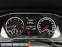 Volkswagen Polo 1.0 TSI Highline | Schuif/Kanteldak | Clima | Cruise | Trekhaak |