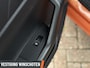 Volkswagen Polo 1.0 TSI Highline | Schuif/Kanteldak | Clima | Cruise | Trekhaak |