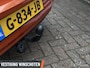 Volkswagen Polo 1.0 TSI Highline | Schuif/Kanteldak | Clima | Cruise | Trekhaak |
