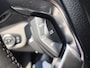 Ford Transit Connect 1.5 EcoBlue L2 Sport automaat | Winterpack | Camera | Sport pakket | All season banden | Navigatie