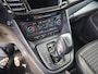 Ford Transit Connect 1.5 EcoBlue L2 Sport automaat | Winterpack | Camera | Sport pakket | All season banden | Navigatie