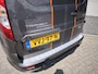 Ford Transit Connect 1.5 EcoBlue L2 Sport automaat | Winterpack | Camera | Sport pakket | All season banden | Navigatie
