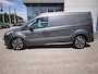 Ford Transit Connect 1.5 EcoBlue L2 Sport automaat | Winterpack | Camera | Sport pakket | All season banden | Navigatie