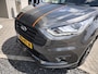 Ford Transit Connect 1.5 EcoBlue L2 Sport automaat | Winterpack | Camera | Sport pakket | All season banden | Navigatie