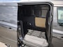 Ford Transit Connect 1.5 EcoBlue L2 Sport automaat | Winterpack | Camera | Sport pakket | All season banden | Navigatie
