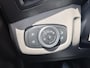 Ford Transit Connect 1.5 EcoBlue L2 Sport automaat | Winterpack | Camera | Sport pakket | All season banden | Navigatie