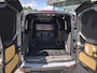 Ford Transit Connect 1.5 EcoBlue L2 Sport automaat | Winterpack | Camera | Sport pakket | All season banden | Navigatie