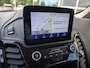 Ford Transit Connect 1.5 EcoBlue L2 Sport automaat | Winterpack | Camera | Sport pakket | All season banden | Navigatie