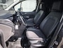 Ford Transit Connect 1.5 EcoBlue L2 Sport automaat | Winterpack | Camera | Sport pakket | All season banden | Navigatie