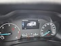 Ford Transit Connect 1.5 EcoBlue L2 Sport automaat | Winterpack | Camera | Sport pakket | All season banden | Navigatie