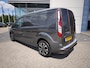 Ford Transit Connect 1.5 EcoBlue L2 Sport automaat | Winterpack | Camera | Sport pakket | All season banden | Navigatie