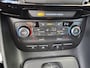 Ford Transit Connect 1.5 EcoBlue L2 Sport automaat | Winterpack | Camera | Sport pakket | All season banden | Navigatie